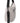 Bolso de hombro KCB Shine