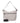 Bolso de hombro KCB Shine