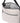 Bolso de hombro KCB Shine