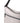Bolso de hombro KCB Shine