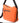 Bolso de hombro KCB Shine