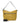 Bolso de hombro KCB Shine