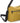 Bolso de hombro KCB Shine