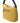 Bolso de hombro KCB Shine