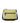 Bandolera grande KCB Base