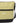Bandolera pequeña KCB Base