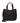 Shopper KCB Puffy