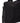 Shopper KCB Puffy