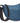 Bandolera medialuna KCB Puffy