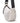 Bandolera medialuna KCB Puffy