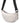 Bandolera medialuna KCB Puffy