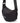 Bandolera medialuna KCB Puffy