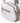 Bandolera grande KCB Stamp