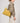 Bolso de hombro KCB Wide