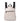 Mochila antirrobo grande KCB Shine