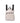 Mochila antirrobo pequeña KCB Shine