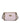Bandolera grande KCB Basket