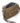 Bandolera grande KCB Basket