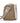 Bandolera grande KCB Basket