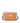 Bandolera grande KCB Basket