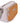 Bandolera grande KCB Basket