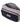 Bandolera grande KCB Basket