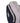 Bandolera grande KCB Basket