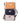 Bandolera grande KCB Basket
