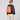 Mochila antirrobo pequeña KCB Shine