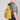 Mochila antirrobo grande KCB Shine