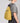 Mochila antirrobo grande KCB Shine