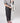 Shopper KCB Puffy