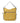 Bolso-mochila KCB Shine
