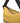 Bolso-mochila KCB Shine