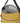Bolso-mochila KCB Shine