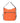 Bolso-mochila KCB Shine