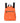 Mochila antirrobo grande KCB Shine