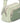 Bandolera pequeña KCB Spark