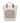 Mochila grande KCB Spark