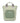 Mochila grande KCB Spark