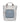 Mochila grande KCB Spark