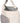 Bolso de hombro KCB Spark