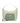 Bolso de hombro KCB Spark