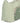 Bolso de hombro KCB Spark