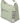 Bolso de hombro KCB Spark