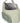 Bolso de hombro KCB Spark