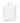Mochila antirrobo grande KCB Side