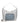 Bolso de hombro KCB Spark