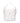 Bolso-mochila KCB Side