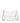 Bandolera grande KCB Side